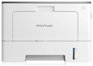 Принтер Pantum BP5100DN