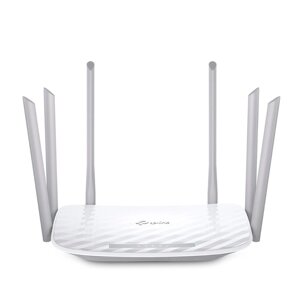 Роутер TP-LINK archer C86