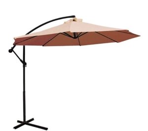 Садовый зонт Green Glade 8003