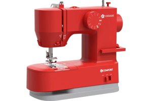 Швейная машина Comfort Sakura 120