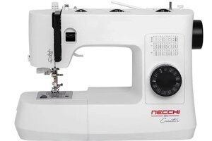 Швейная машина Necchi 300