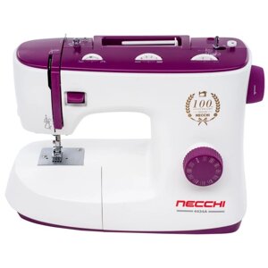 Швейная машина Necchi 4434A белый