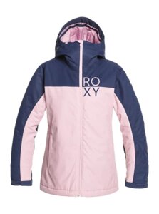 Сноубордическая Куртка ROXY Galaxy