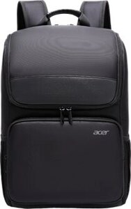 Сумка для ноутбука Acer 15.6 OBG316 черный (ZL. BAGEE. 00K)