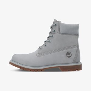 Timberland 6In Premium Boot, Серый