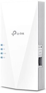 Усилитель сигнала TP-LINK RE600X