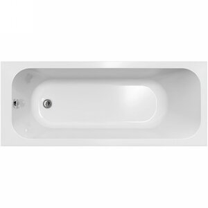 Ванна santek ламма 150х70 (1WH501746)