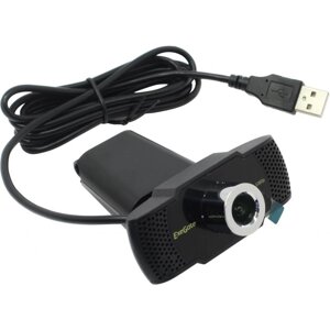 Веб-камера exegate business pro C922 fullhd (286183)