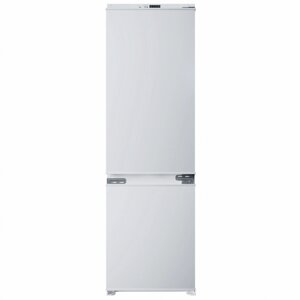 Встраиваемый холодильник Krona BRISTEN KRFR102 FNF