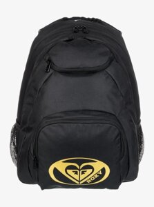 Женский рюкзак среднего размера Shadow Swell Logo 24L