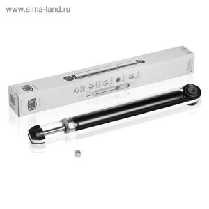 Амортизатор задний для автомобиля Lada Vesta (15-8450006786, TRIALLI AG 01515