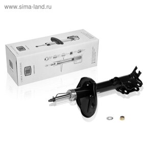 Амортизатор задний правый для автомобиля Hyundai Accent (94-5536122952, TRIALLI AG 08434