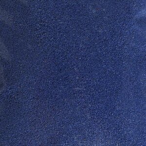 Цветной песок «Тёмно- фиолетовый» 500 г,13