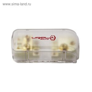 Дистрибьютор питания Ural PB-DB05ANL MiniANL