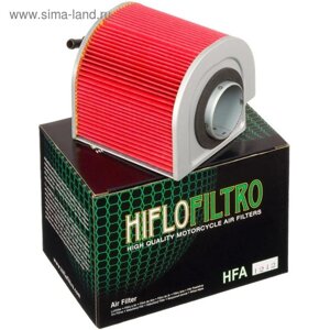 Фильтр воздушный Hi-Flo HFA1212