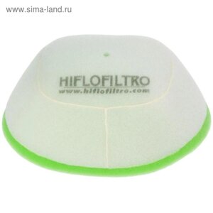 Фильтр воздушный Hi-Flo HHF4015