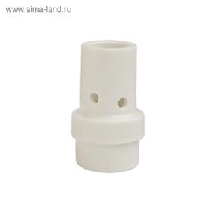 Газовый диффузор Optima XL014.0023 Ceramic, MW-36, 32.5 мм