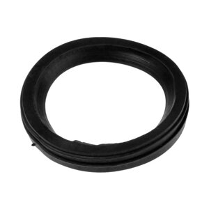 Кольцо для канализационных труб Masterprof ИС. 130221, d=40 мм