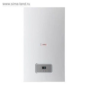 Котел Protherm GEPARD 23 MTV, газовый, настенный, 23 кВт