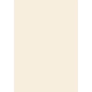 Ковёр прямоугольный «Фьюжн», размер 160x300 см