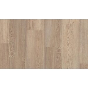 Модульное покрытие SPC tarkett element CLICK cappuccino OAK 200x1220х3,85мм 1,959м2