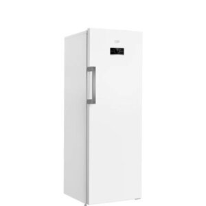 Морозильная камера Beko B3RFNK292W, класс А+293 л, 7 секций, белая