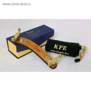 Мостик для скрипки Kapaier NO. 810 4/4-3/4