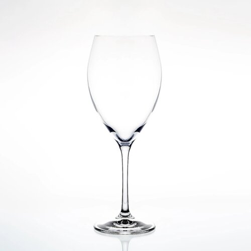 Набор бокалов для вина Crystalex «София», 390 мл, 6 шт