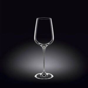 Набор бокалов для вина Wilmax England, 430 мл, 2 шт