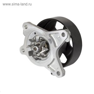 Насос водяной qashqai 2.0i B1010-ET00A, LUZAR LWP 1419