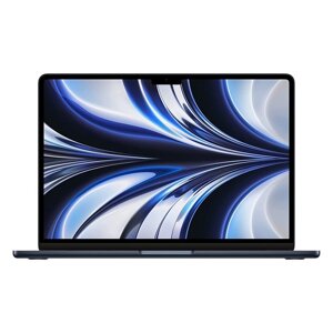 Ноутбук Apple MacBook Air A2681 M2 8 core 16Gb SSD512Gb/8 core GPU 13.6" IPS (2560x1664) Ma 103386
