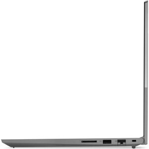 Ноутбук Lenovo Thinkbook 15 G2 ITL Core i5 1135G7 16Gb SSD512Gb Intel Iris Xe graphics 15.6" 10045