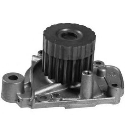 Помпа охлаждающей жидкости AISIN D13B, D15B, D16A, D17A, ZC - HONDA CIVIC (EJ, EK), HR-V