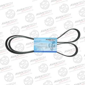 Ремень поликлиновый AVANTECH 5PK1305