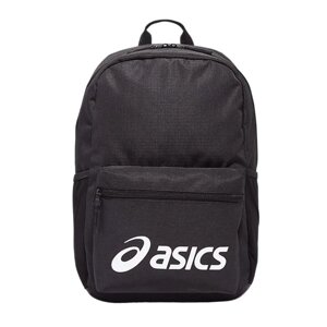 Рюкзак Sport Backpack 3033A411 001