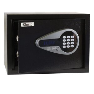 Сейф гостиничный Klesto Hotel Safe 250/350E