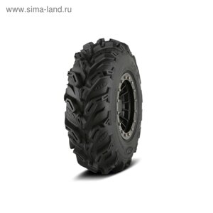 Шина для квадроцикла ITP Mud Lite XTR 26x9R-12