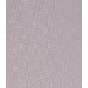 Штора рулонная «Бостон», 180х175 см, цвет пион