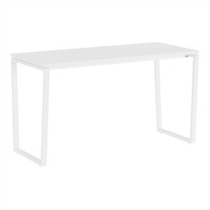 Стол «Флай», 1340590747 мм, цвет белый