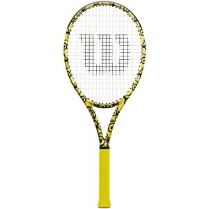Теннисная ракетка minions MINI, WR8406301)