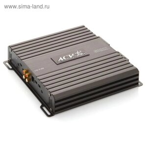 Усилитель ACV LX-2.60