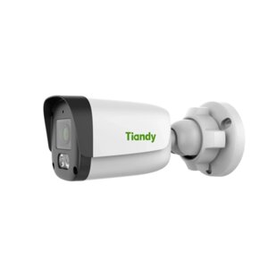 Видеокамера tiandy TC-C32QN I3, 2.8 мм, V5.0