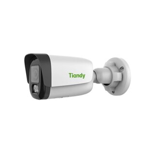 Видеокамера tiandy TC-C32QN I3, 4.0 мм, V5.0