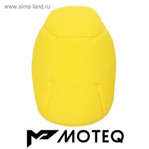 Защита плеча MOTEQ Level 2, вставка, пара