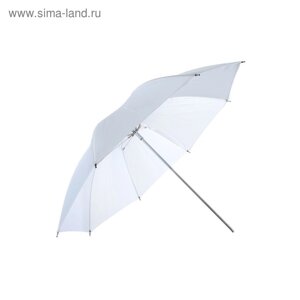 Зонт-отражатель UR-48T