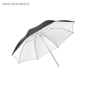 Зонт-отражатель URK-32TWB