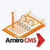 Amiro. CMS редакция Корпоративный 6.0.4