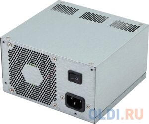 Блок питания FSP FSP500-80AGGBM 500 вт