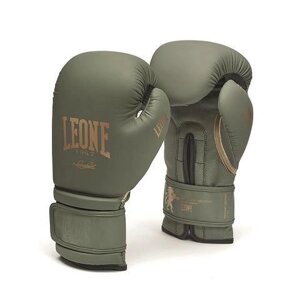 Боксерские перчатки 1947 military edition GN059G, 12 унций
