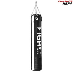 Боксерский мешок Proffi ПВХ, 65 кг, 180 Х 35 см